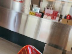 -趣小咖(溪悦荟店)
