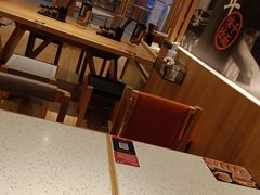 -味千拉面(又一城店)