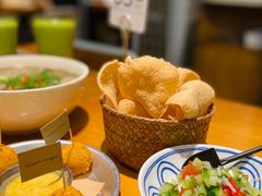 -saigon saigon | 西贡西贡(滨北店)
