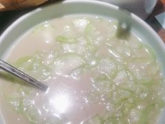 -望湘园·洞庭渔宴(浦江欢乐颂店)