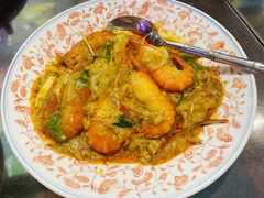 -simply thai天泰(世纪汇店)