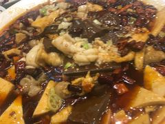 -桃子餐厅·天津菜(红星路直营店)