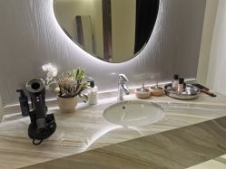 -明潪Selfology升维护理中心