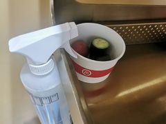 -海底捞火锅(邯郸新世纪中心店)