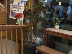 -知亘茶食