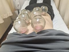 -方回春堂(拱宸桥店)