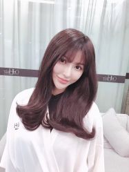 -OnHair Salon