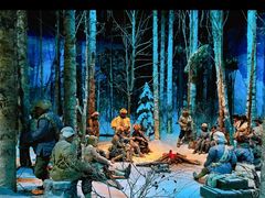 -沈阳“九·一八”历史博物馆