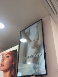 点击看大图 -美兮美学·日式美甲美睫