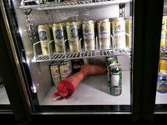 -啤仕多·啤客国潮跳舞BAR(保俶路店)