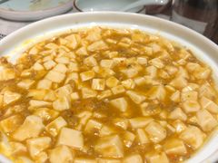 -苏帮袁Sue Cuisine(将台店)