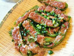 -大树头·花园餐厅(市桥店)