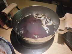 -沼津港精致料理·寿喜烧·烧鸟(漕河泾印象城店)