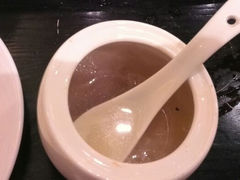 android_upload_pic-同庆楼(滨湖万达广场店)