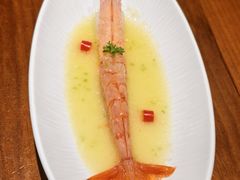 -喜鼎海胆水饺(东港店)
