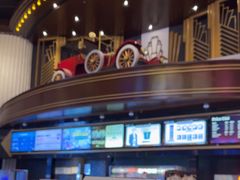 -寰映影城(大融城激光IMAX店)