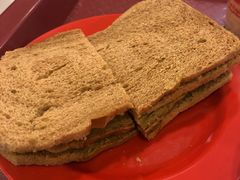 -亚坤(白沙浮广场店)