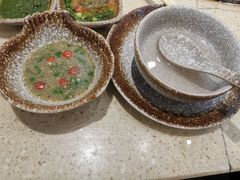 -313羊庄·羊肉火锅烧烤(李村店)