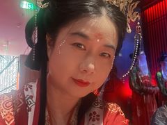 -洛阳水席园