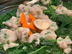 -花城苑广府菜(侨鑫店)