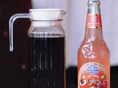 -金三可市井水煮鱼(金碧园店)