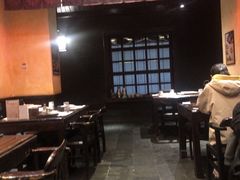 -芥岛(河北大街店)
