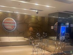 -皇室假期美食水疗会(春风路店)