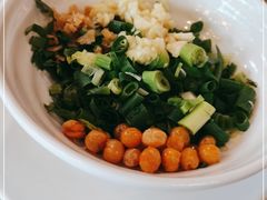 -蛙一刀·麻椒鱼火锅(金仙桥店)