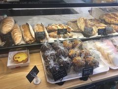 -GAONNURI加温努力(马场店)