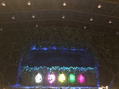 -厦门方特梦幻王国