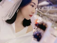 -海马体照相馆(深圳万象天地店)