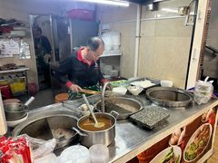 -福合埕牛肉丸(福平路店)
