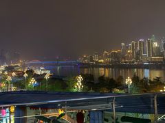-肆味(东原1891江景店)