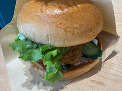 -魏家凉皮(南楼店)