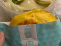 -魏家凉皮(梨园店)