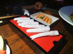 -九鼎轩脆毛肚火锅(三钢里店)