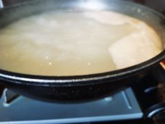 -湖鲜楼