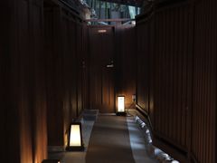 -有马温泉 竹取亭円山温泉旅馆