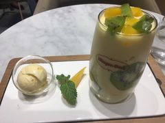 -哈根达斯(虹口店)