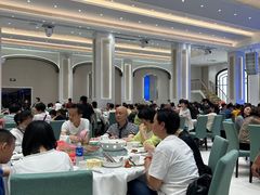 -骏丰酒楼(黄编店)