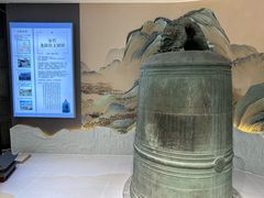 -潮州博物馆