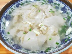 -老山塘点心店(胥江店)