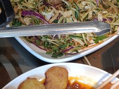 -大宝全猪馆(南京路店)