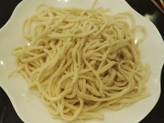-羊守一(九棵树店)