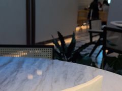 -志明眷村·台式融合菜·宵夜