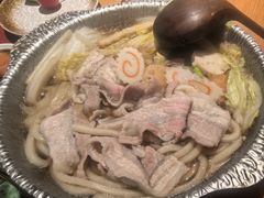 -松涛日本料理