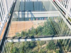 -山西乌金山旅游区