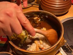 -吃饭皇帝大(解放西路店)