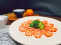 -初度润生园·独栋别墅月子中心(昆山店)
