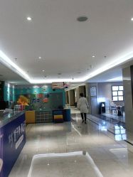 -厦门美莱整形美容医院